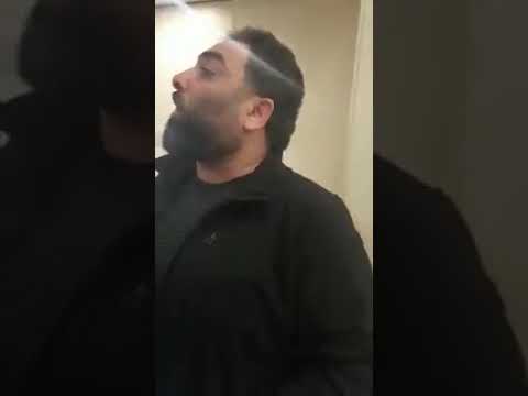 أشكال في أحد فروع الاعتماد اللبناني في الشمال