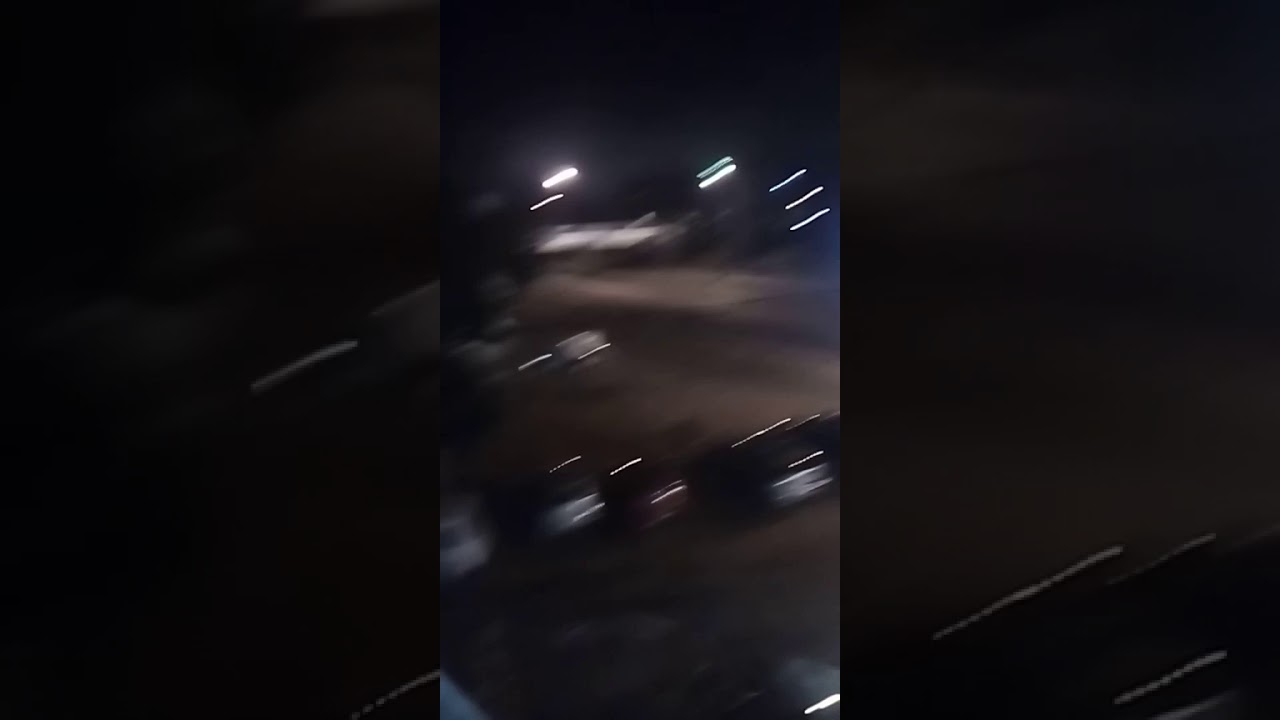 اشكال مع الجيش في الناعمة