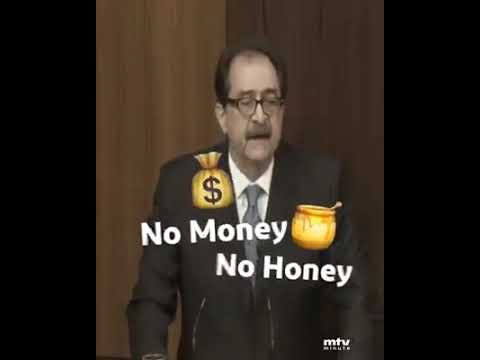نهفات النائب سليم سعادة