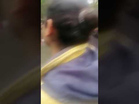 إطلاق سراح المتظاهرين الّذين اوقفوا صباح اليوم في جلّ الدّيب