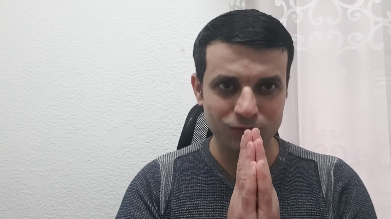 الف مبروك نتيجة الطب الشرعي في قضية محمد الموسى الثاني والنهائي