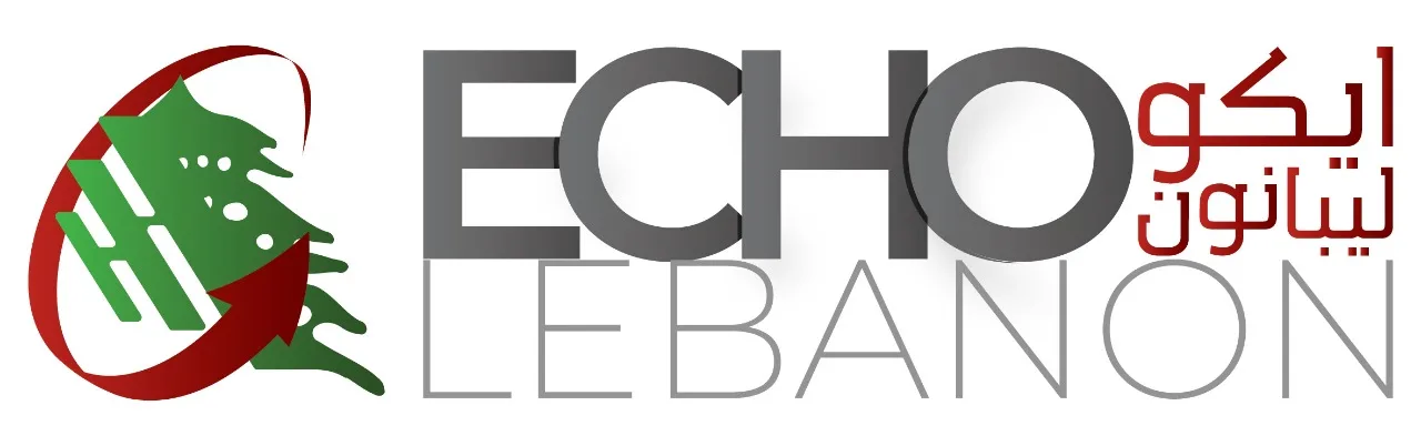Echo Lebanon :: LEBANON & World News :: Classified Ads & Listing logo