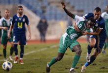 Photo of كأس الاتحاد: فوز قاتل للأنصار على الفيصلي في مباراة الأهداف السبعة