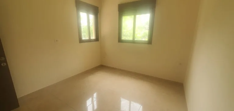 WhatsApp Image 2023 06 08 at 1.01.48 AM 768x364