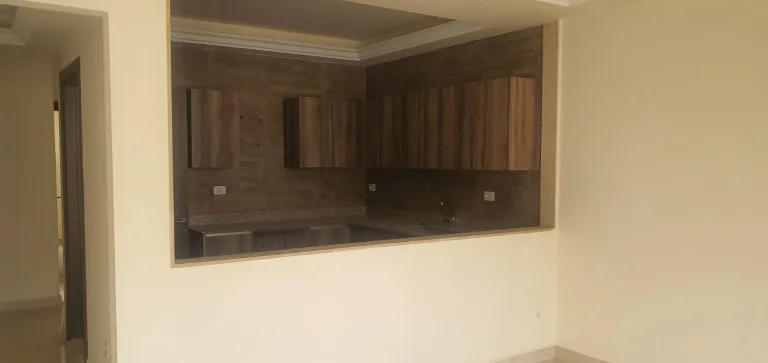 WhatsApp Image 2023 06 08 at 1.01.49 AM 768x363