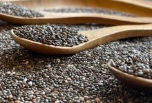 chia-seeds
