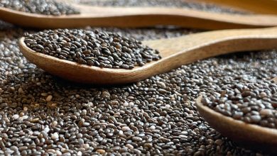 chia-seeds