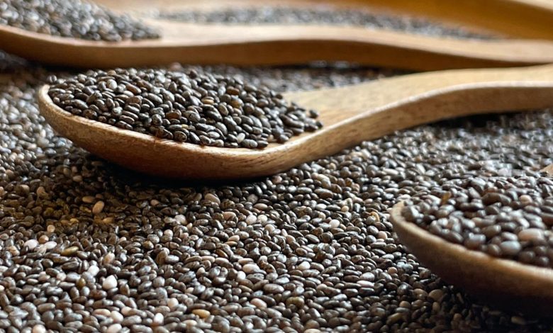 chia-seeds