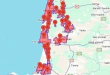 israel