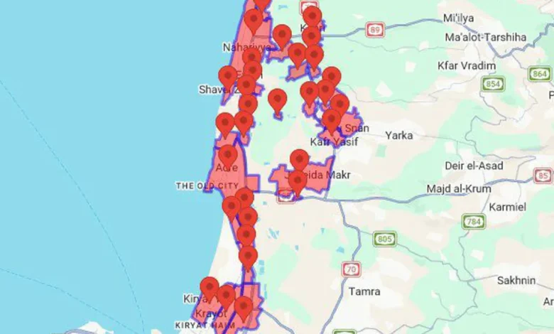 israel