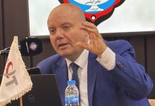 عماد رزق