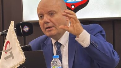 عماد رزق