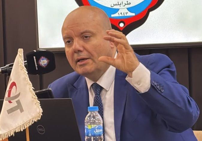 عماد رزق