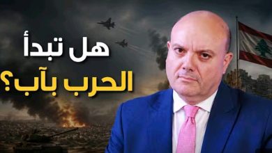 عماد رزق