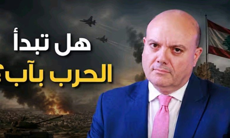 عماد رزق
