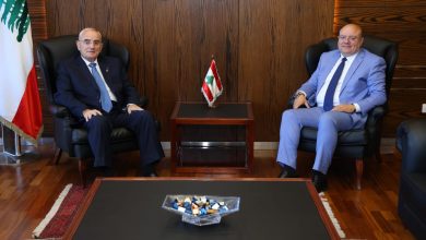 عماد رزق