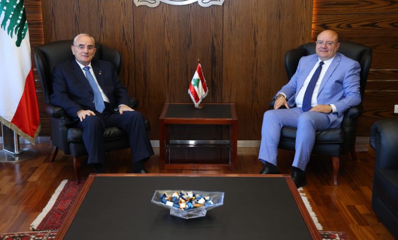 عماد رزق