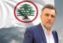 باسكال سليمان