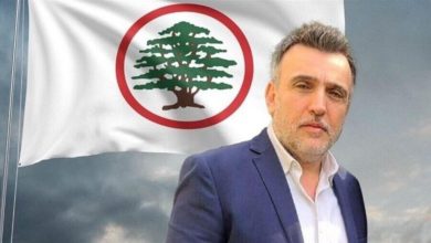 باسكال سليمان