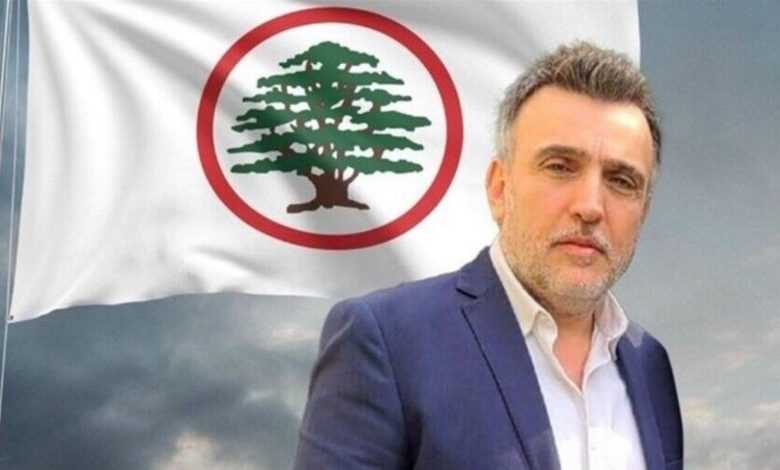 باسكال سليمان