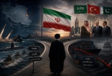 عماد رزق
