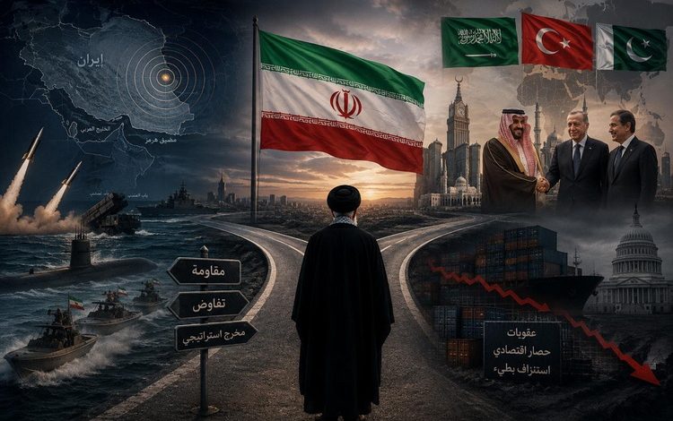 عماد رزق